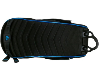 QuadShell Torba Rowerowa ELECTRO - 743693 - zdjęcie 6